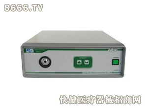 瑞克斯醫(yī)療儀器產(chǎn)品解析 卓越品質與加盟店發(fā)展前景