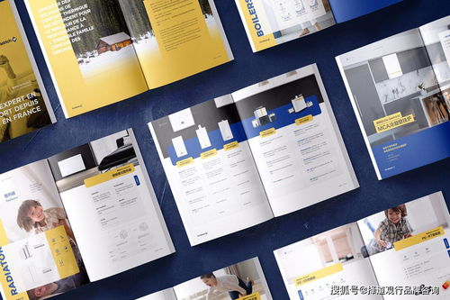 南京畫冊(cè)設(shè)計(jì)公司如何制作企業(yè)畫冊(cè) 圖文設(shè)計(jì)制作全流程指南