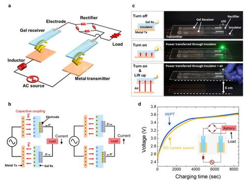 腦科學日報 超加工食品加速衰老，全球最大神經元類腦計算機問世，通訊設備設計革新